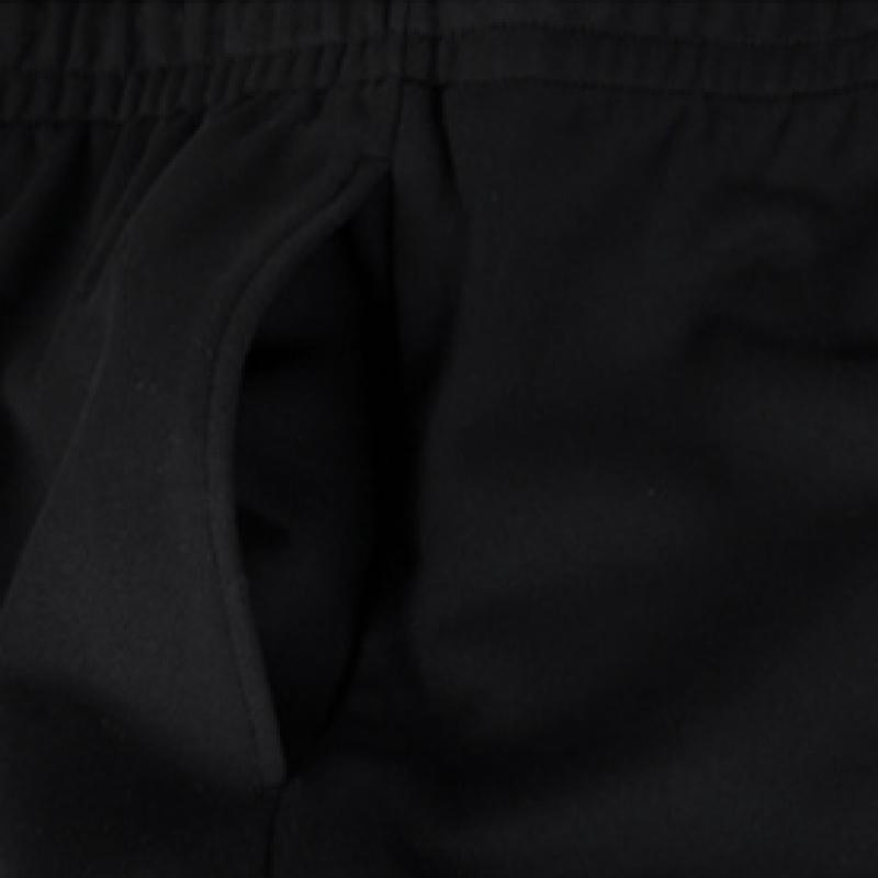 New Balance Daily Fashion Sportswear Sweatshirt Pants S02319