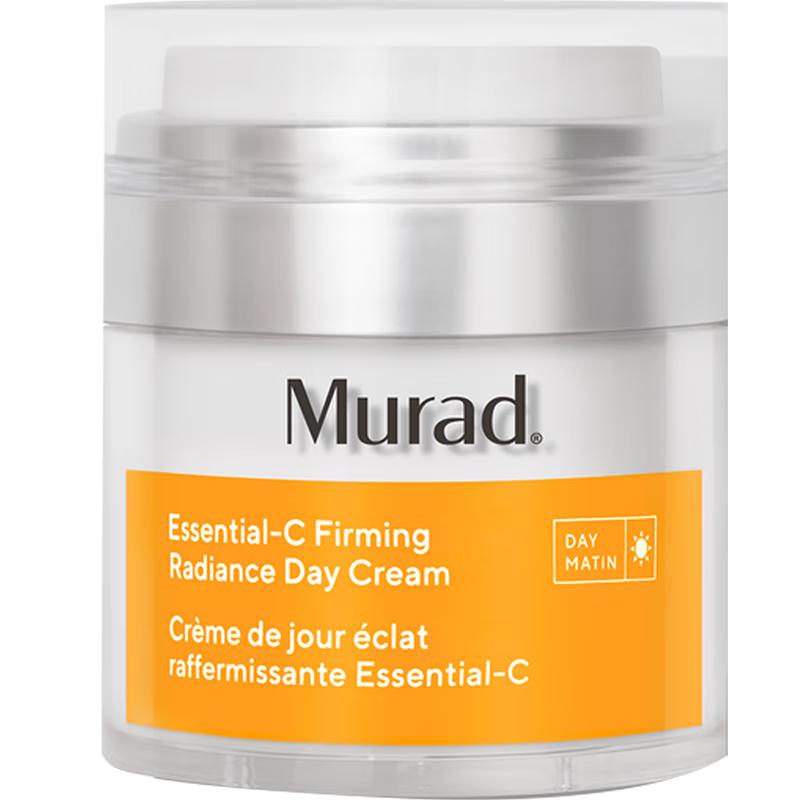 

Murad Targeted Skincare Cream Collection
