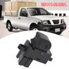 Single Electric Glass Switch 25411-EA03A For Nissan  for Navara D40 YD25 05-14