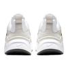 Ryz 365 'Summit White' Women's BQ4153-100