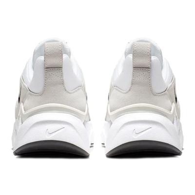 Ryz 365 'Summit White' Femei BQ4153-100