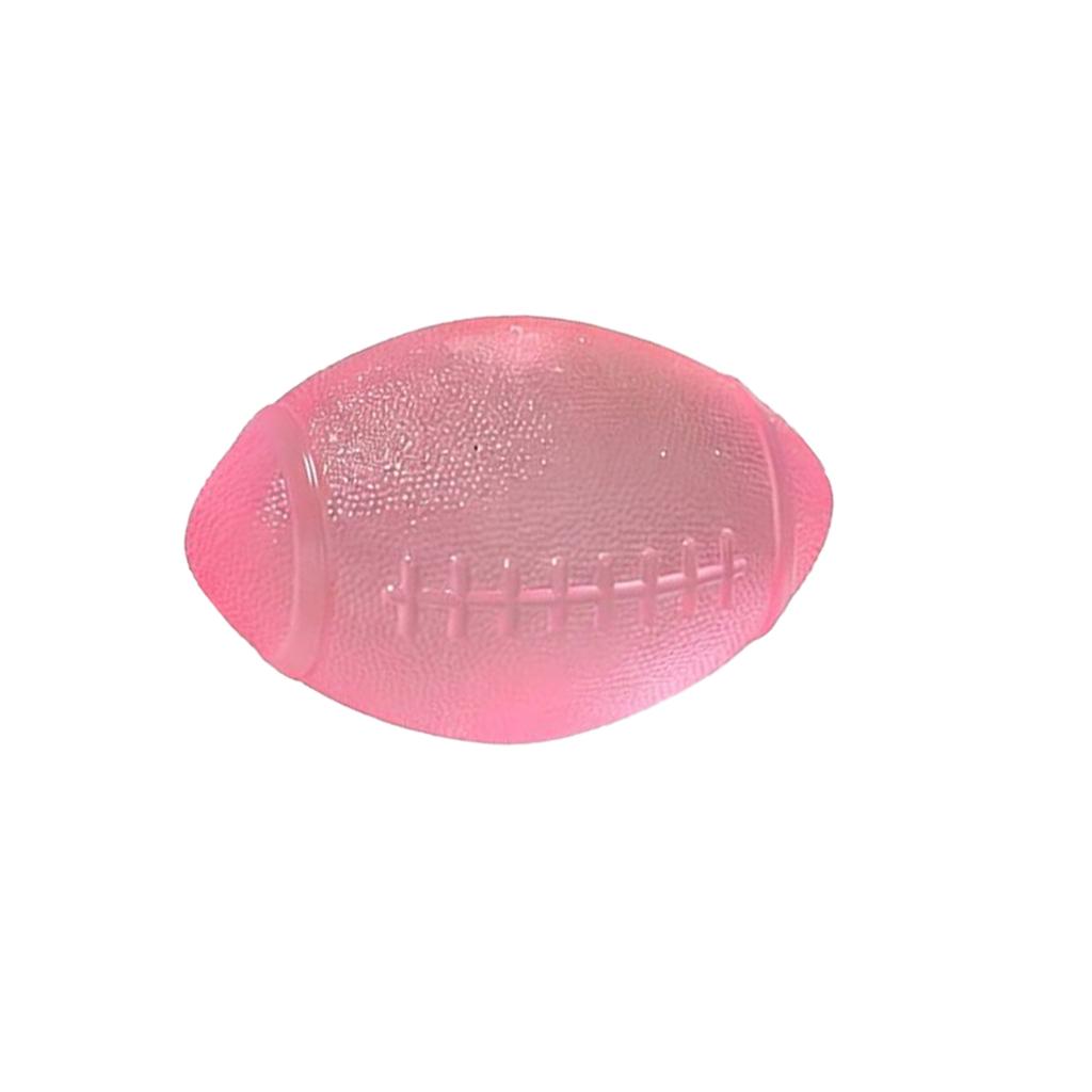 Maltose Football Basketball Kneading, Decompression Toy With Fun Styling, Portable Sensory Toy