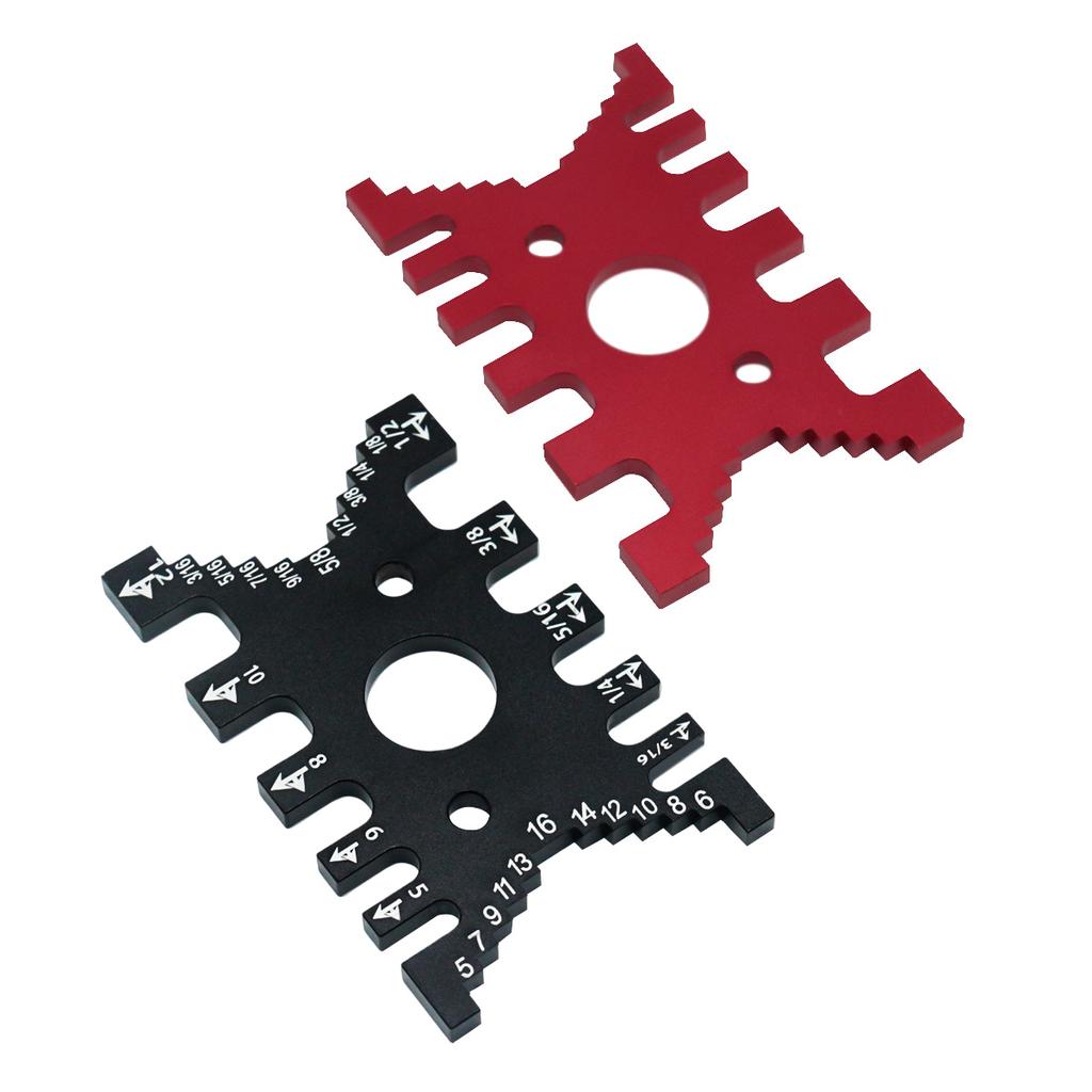 Алюминиевый зажим «ласточкин хвост», деревообрабатывающий ...