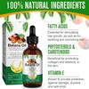 Rosemary Oil 100% Pure & Natural for Hair Growth Batana Oil Scalp Skin Eyelash Eyebrow Care 60 ml