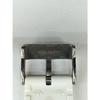 Used ADIDAS ADH2921 Analog Watch