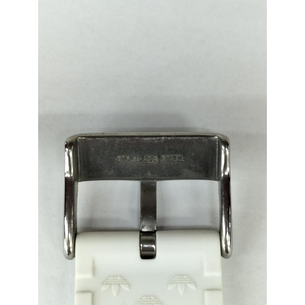 Used ADIDAS ADH2921 Analog Watch