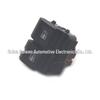 254113300R - Kompatibler Renault Fensterheber Schalter