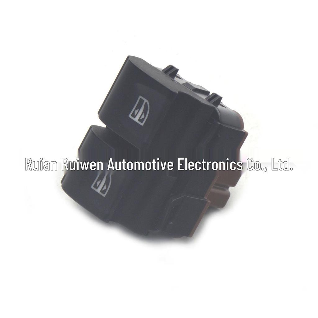 254113300R - Kompatibler Renault Fensterheber Schalter