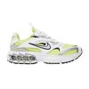Zoom Air Fire White Lemon Twist (Women's)