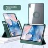 For Huawei MatePad Air 12 Magnetic 720 Rotating Pro 11 2.2 Case Anti Bend 11.5S Acrylic Cover