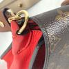Louis Vuitton M44548 Monogram Vosillar PM Tote Bag 2WAY Shoulder Bag Hand Bag