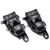 Electronic Handbrake Control Switch for Toyota For avalons and For Camrys Produced Between Eighteen Twenty One