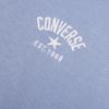 Converse Unisex Pullover Hoodie