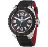 Часы Timberland TBL13321JS-12PNN