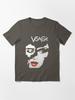 Visage Visage Essential T-Shirt