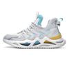 Cheap men's sports running casual shoes sneakers