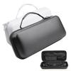 Portable Gaming Comfort Bag Featuring multiple Compartment Design and Lightweight Build For Win 5 Travel Convenience
