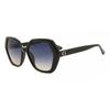 Guess Gu8292 Kids 01b Kids Sunglasses