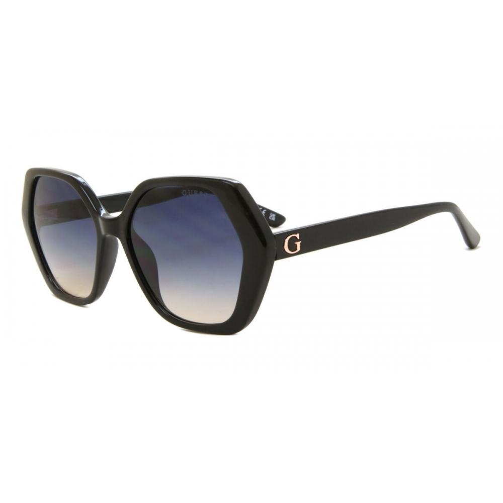 Guess Gu8292 Kids 01b Kids Sunglasses