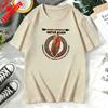 Make America Native Again Grafisch T-shirt Western Boho Esthetiek Unisex Shirt Tribaal Veer Unisex Dala Print Inheemse Trots Tee