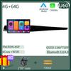 Android 14 For Renault Latitude 1 2010 2012 2013 2014 2015 Car Radio GPS Auto Radio Multimedia Player Navigation Stereo NO 2Din