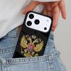 Armenian Flag soft Phone Case for iPhone 16e 15 14 13 12 17 Pro Max Plus Air 17pro Cover Coque