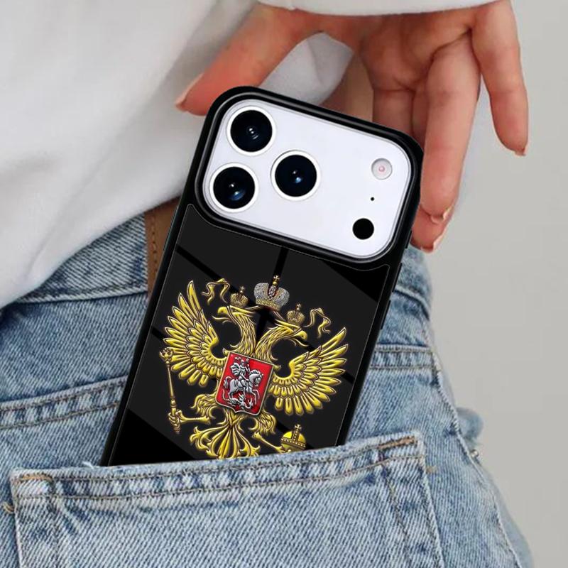 Armenian Flag soft Phone Case for iPhone 16e 15 14 13 12 17 Pro Max Plus Air 17pro Cover Coque