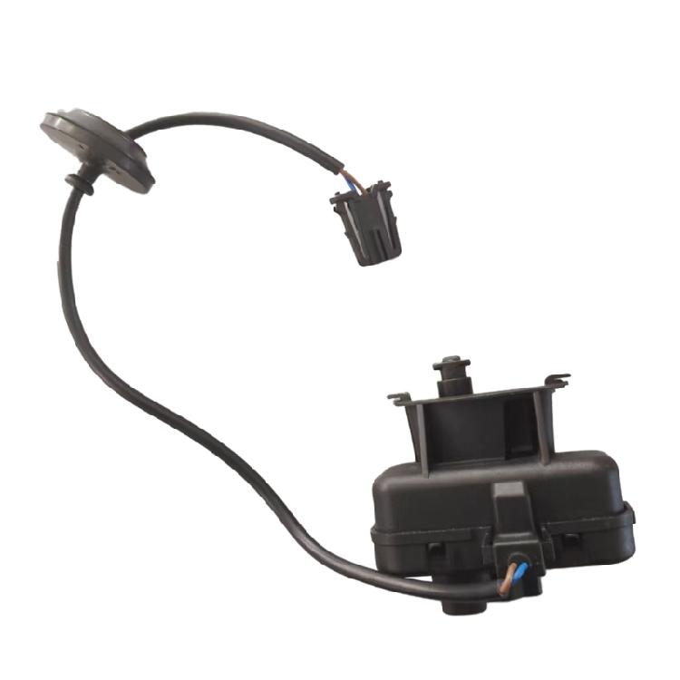 5ND810773A Auto Fuel Tank Caps Actuator Replacement for A9CC