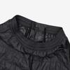 Fila Primaloft Padding Pants