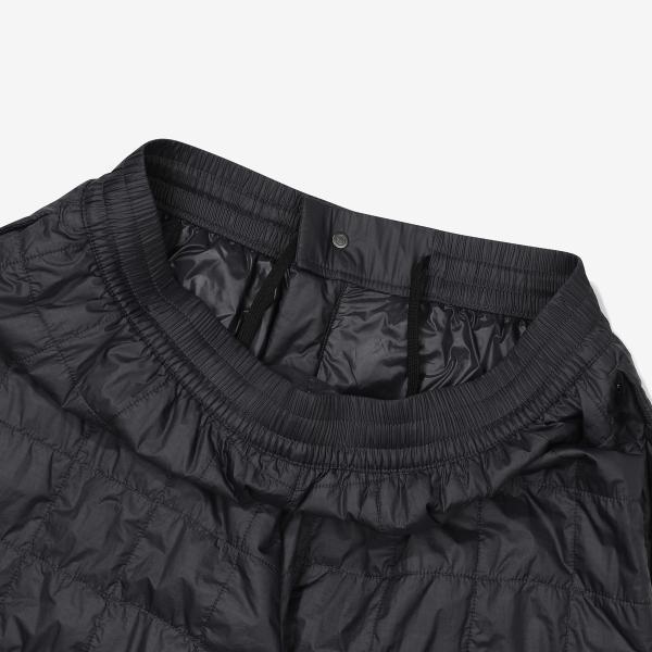 Fila Primaloft Padding Pants