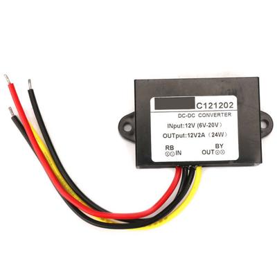 Moduli fai da te – Moduli elettronici