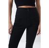 Salsa джинсы 123426 Diva Slim Fit джинсы