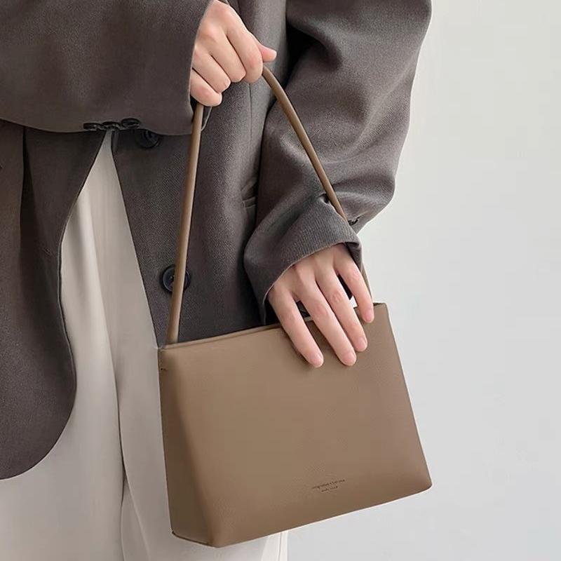 Stylish Square Tote Bag for Women Multi-functional Crossbody Purse and Handbag