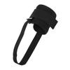 Ankle Strap   Enhanced   Versatile Ankle Cable Strap for Gym Workout Cable Machine