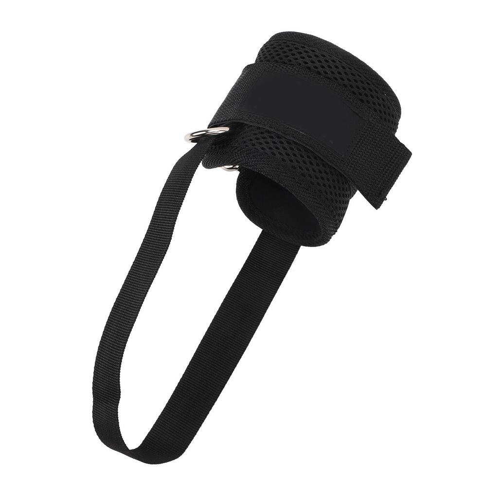 Ankle Strap   Enhanced   Versatile Ankle Cable Strap for Gym Workout Cable Machine