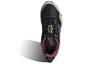 adidas Climawarm 'Black' Women's GY2367