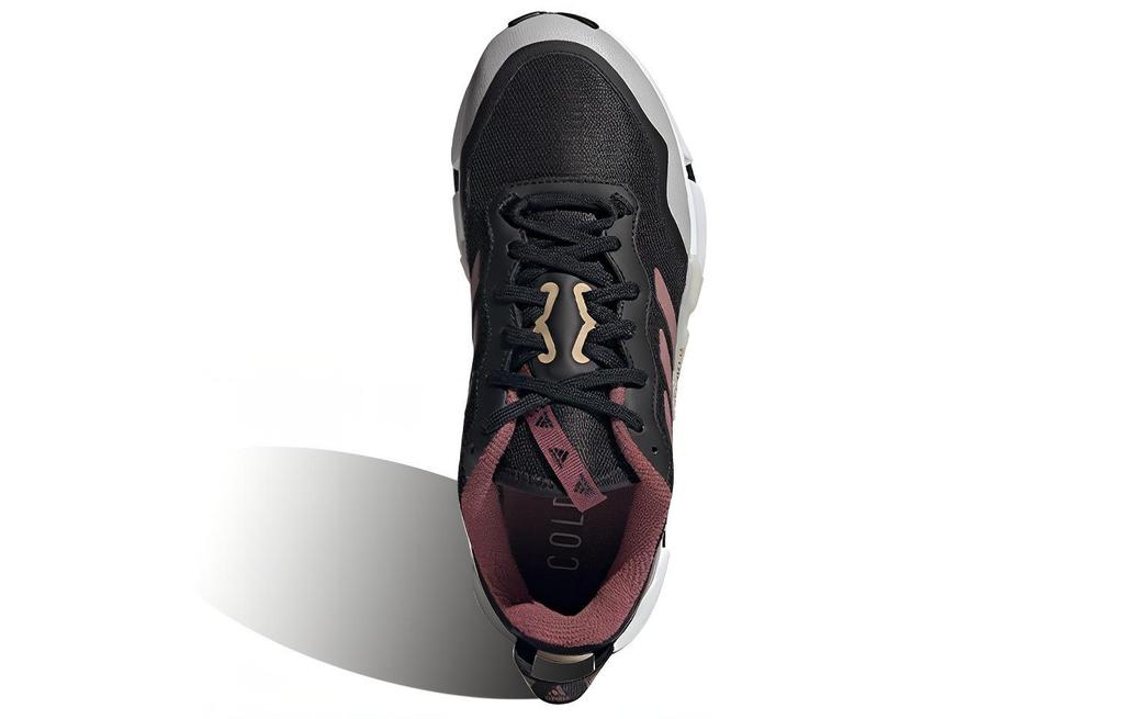 adidas Climawarm 'Black' Women's GY2367
