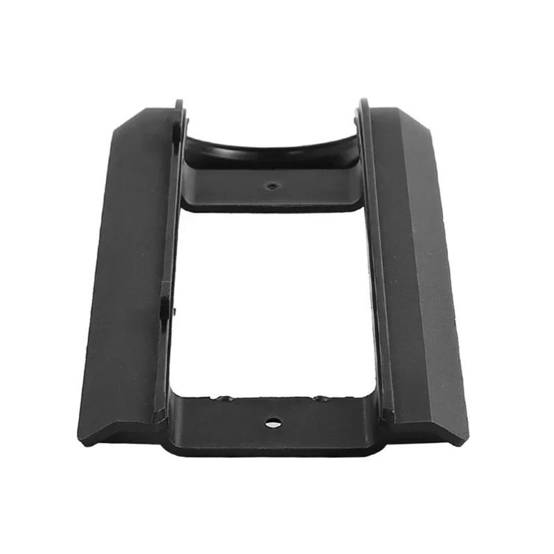 Splashes Proof Scooters Mudguards High Strengths Bike Mudflaps Cycling Mudguards for Various Terrain Cycling
