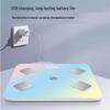 Xiangshan Smart Body Fat Scale
