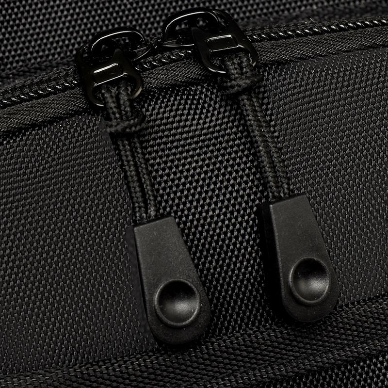 Men's Crossbody Bag Shoulder Bag Business Computer Bag