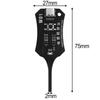 Type-C Power Supply Inductance Tester Compact Portable