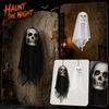 Acessórios para festas – Acessórios para Halloween