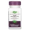 Nature's Way, Saw Palmetto, 160 Mg, 60 Softgels