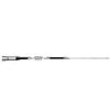 Daiichi Denpa Kogyo Diamond 144/430MHz 2-band Mobile Antenna (repeater Compatible, D-STAR Compatible) SG7100R