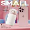 RELEA Mini Portable Insulated Cup