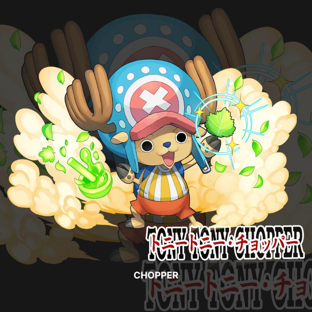 ONE PIECE Chopper Sommer Anime T-Shirt Harajuku Herren Damen Übergroß Retro Streetwear Kurzarm Locker Lässig Bequem Y2k
