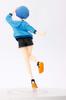 TAITO Life In Another Precious Figure Rem Sporty Summer ReZERO -Starting World- Ver.