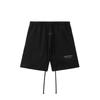 Essentials Logo Decorative Basic Minimalist Casual Shorts Men Shorts ESSSPSP2000MP