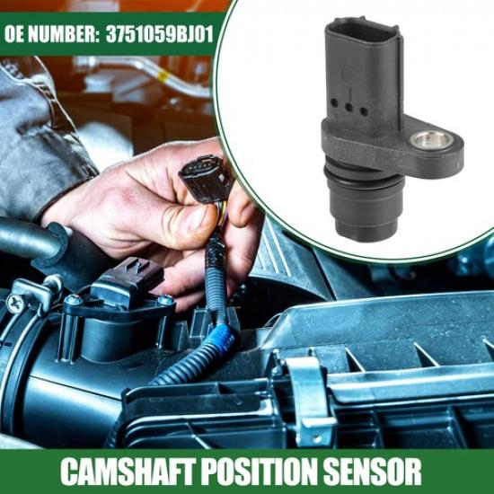 Car Engine Camshaft Position Sensor for Honda Accord 2017- No3751059BJ01