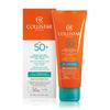 Collistar Sun Cream Active Protection Face & Body SPF50+, 100ml